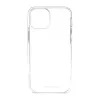 dbramante1928 Iceland – iPhone 13 mini – priehľadné pevné puzdro