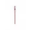 Puzdro dbramante1928 Monaco iPhone 12/12 Pro Pink Sand