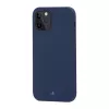 Puzdro na telefón dbramante1928 Monaco pre iPhone 13 Pro Max – Pacific Blue, vhodné pre 6,7 palca