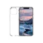 Puzdro dbramante1928 Iceland Pro iPhone 13 Pro Max priehľadné
