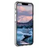 Puzdro dbramante1928 Iceland Pro iPhone 13 Pro Max priehľadné
