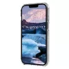 dbramante1928 Iceland Pro kompatibilné s MagSafe – iPhone 13, puzdro, Apple, iPhone 13, 15,5 cm (6,1 inch), priehľadné