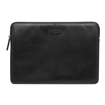 dbramante1928 Skagen Pro – MB Pro(20)/Air(20) 13 palcov čierna (2. generácia)