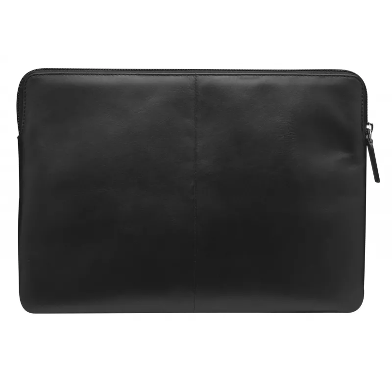 dbramante1928 Skagen Pro – MB Pro(20)/Air(20) 13 palcov čierna (2. generácia)