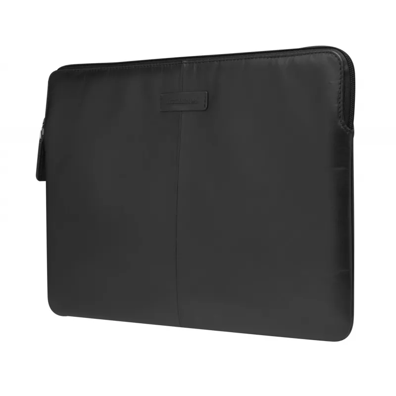 dbramante1928 Skagen Pro – MB Pro(20)/Air(20) 13 palcov čierna (2. generácia)