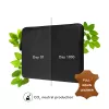 dbramante1928 Skagen Pro – MB Pro(20)/Air(20) 13 palcov čierna (2. generácia)
