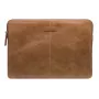 Ochranné puzdro dbramante1928 Skagen Pro MB Pro(20)/Air(20) 13 palcov – Tan 2. generácia