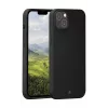 dbramante1928 Greenland – iPhone 14 – Night čierna, kryt, Apple, iPhone 14, 15,5 cm (6.1 palca), čierna