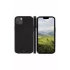 dbramante1928 Greenland – iPhone 14 – Night čierna, kryt, Apple, iPhone 14, 15,5 cm (6.1 palca), čierna