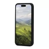dbramante1928 Greenland – iPhone 15 Pro Max – Night čierna, kryt, Apple, iPhone 15 Pro Max, čierna