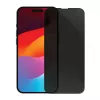 dbramante1928 eco-shield – iPhone 15 Plus – Privacy, Čína, 67,8 mm, 0,61 mm, 143,8 mm, 7,7 g, 115 mm odolné puzdro