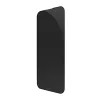 dbramante1928 eco-shield – iPhone 15 Plus – Privacy, Čína, 67,8 mm, 0,61 mm, 143,8 mm, 7,7 g, 115 mm odolné puzdro