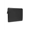 dbramante1928 SKAGEN PRO 38,1 cm (15 palcov) puzdro na notebook čierne