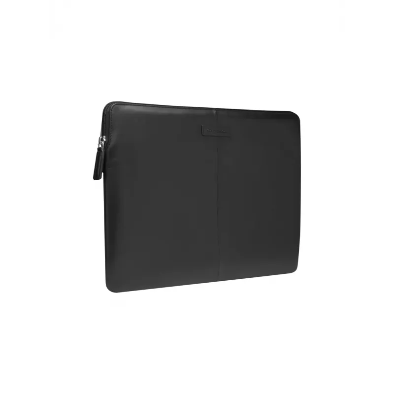 dbramante1928 SKAGEN PRO 38,1 cm (15 palcov) puzdro na notebook čierne