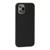 Kryt dbramante1928 Nuuk iPhone 12 Pro Max čierny 6,7″