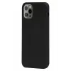 Kryt dbramante1928 Nuuk iPhone 12 Pro Max čierny 6,7″