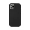 Kryt dbramante1928 Nuuk iPhone 12 Pro Max čierny 6,7″