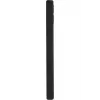 Kryt dbramante1928 Nuuk iPhone 12 Pro Max čierny 6,7″