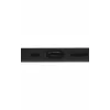Kryt dbramante1928 Nuuk iPhone 12 Pro Max čierny 6,7″