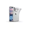 dbramante1928 Bulk – Nuuk – iPhone 12/12 Pro – priehľadné, kryt, Apple, iPhone 12/12 Pro, 15,5 cm (6,1 palca), transparentné