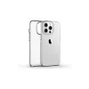 dbramante1928 Bulk – Nuuk – iPhone 12/12 Pro – priehľadné, kryt, Apple, iPhone 12/12 Pro, 15,5 cm (6,1 palca), transparentné