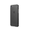 Kryt dbramante1928 Nuuk iPhone SE/8/7 transparentný