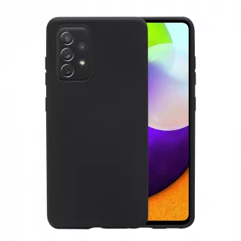 dbramante1928 Bulk – Nuuk – Galaxy Xcover 5 – čierne, kryt, Samsung, Galaxy Xcover 5, 13,5 cm (5,3″), čierna