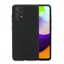 dbramante1928 Bulk – Nuuk – Galaxy Xcover 5 – čierne, kryt, Samsung, Galaxy Xcover 5, 13,5 cm (5,3″), čierna