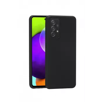 dbramante1928 Bulk – Nuuk – Galaxy Xcover 5 – čierne, kryt, Samsung, Galaxy Xcover 5, 13,5 cm (5,3″), čierna