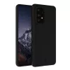 dbramante1928 Bulk – Nuuk – Galaxy A53 – čierne, kryt, Samsung, Galaxy A53, 16,5 cm (6,5″), čierna