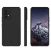 dbramante1928 Bulk – Nuuk – Galaxy A53 – čierne, kryt, Samsung, Galaxy A53, 16,5 cm (6,5″), čierna