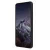 dbramante1928 Bulk – Nuuk – Galaxy A53 – čierne, kryt, Samsung, Galaxy A53, 16,5 cm (6,5″), čierna