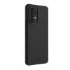 dbramante1928 Bulk – Nuuk – Galaxy A53 – čierne, kryt, Samsung, Galaxy A53, 16,5 cm (6,5″), čierna
