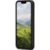 dbramante1928 Bulk – Nuuk – iPhone 14 Pro – čierne, puzdro, Apple, iPhone 14 Pro, 15,5 cm (6,1 palca), čierna