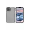 dbramante1928 Bulk – Nuuk – iPhone 14 Pro – priehľadné, kryt, Apple, iPhone 14 Pro, 15,5 cm (6,1 palca), transparentné
