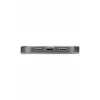 dbramante1928 Bulk – Nuuk – iPhone 14 Pro – priehľadné, kryt, Apple, iPhone 14 Pro, 15,5 cm (6,1 palca), transparentné