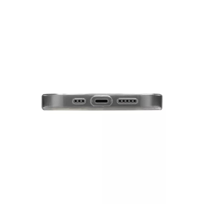 dbramante1928 Bulk – Nuuk – iPhone 14 Pro – priehľadné, kryt, Apple, iPhone 14 Pro, 15,5 cm (6,1 palca), transparentné