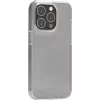 dbramante1928 Bulk – Nuuk – iPhone 14 Pro – priehľadné, kryt, Apple, iPhone 14 Pro, 15,5 cm (6,1 palca), transparentné