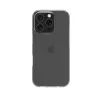 dbramante1928 Bulk Nuuk iPhone 16 Pro priehľadné puzdro RE61CL004313
