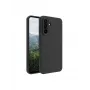 dbramante1928 Bulk – Galaxy A36 5G – Night čierna, puzdro, Samsung, Galaxy A36 5G, 17 cm (6,7 palca), čierna