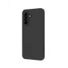 dbramante1928 Bulk – Galaxy A36 5G – Night čierna, puzdro, Samsung, Galaxy A36 5G, 17 cm (6,7 palca), čierna