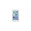 dbramante1928 London ochranné puzdro pálená siena Apple iPhone 6 Plus, 6s Plus, 7 Plus, 8 Plus