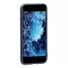 Puzdro dbramante1928 Barcelona iPhone SE/8/7 Ocean Blue