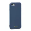 Puzdro dbramante1928 Barcelona iPhone SE/8/7 Ocean Blue