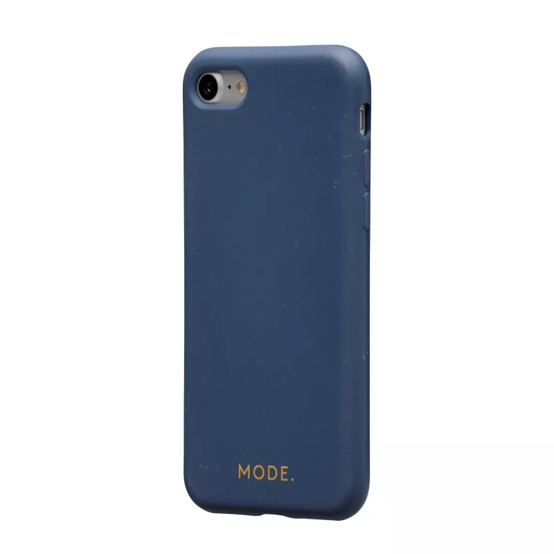 Puzdro dbramante1928 Barcelona iPhone SE/8/7 Ocean Blue