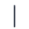 Puzdro dbramante1928 Barcelona iPhone SE/8/7 Ocean Blue