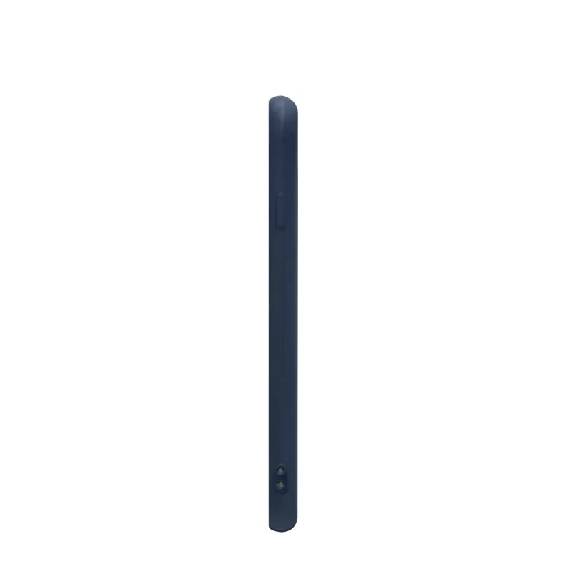 Puzdro dbramante1928 Barcelona iPhone SE/8/7 Ocean Blue