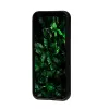 Kryt dbramante1928 Barcelona iPhone 12 mini 5,4 palca Night čierny