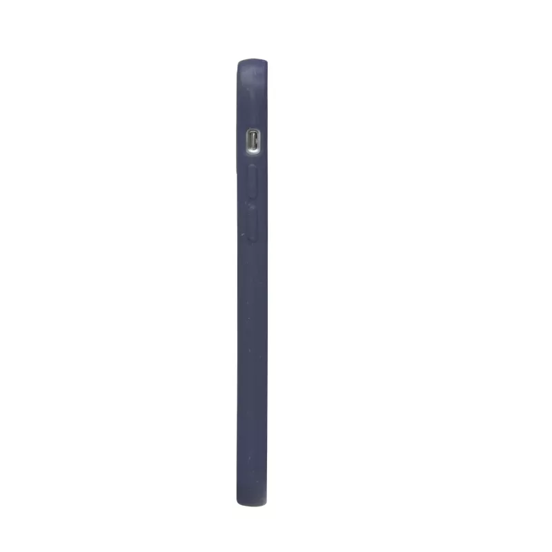 dbramante1928 Barcelona - puzdro - Apple - iPhone 12 mini - 13,7 cm (5,4 palca) - modrá