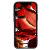 Puzdro dbramante1928 Barcelona iPhone 12 mini 5,4″ Dark Chocolate